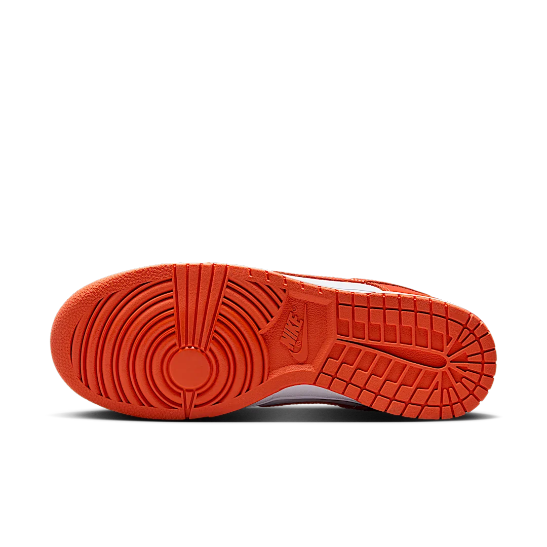Nike Dunk Low Retro Cosmic Clay