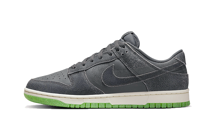 Nike Dunk Low Retro PRM Halloween