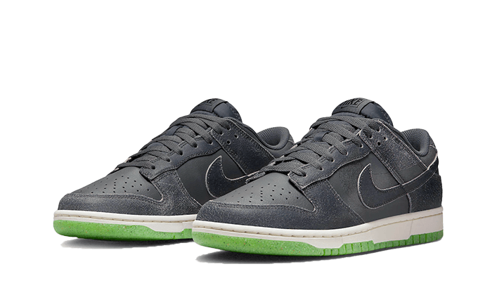 Nike Dunk Low Retro PRM Halloween