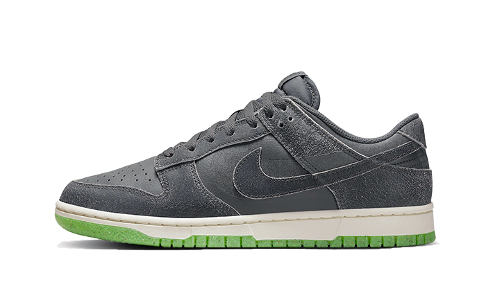 Nike Dunk Low Retro PRM Halloween (2022)