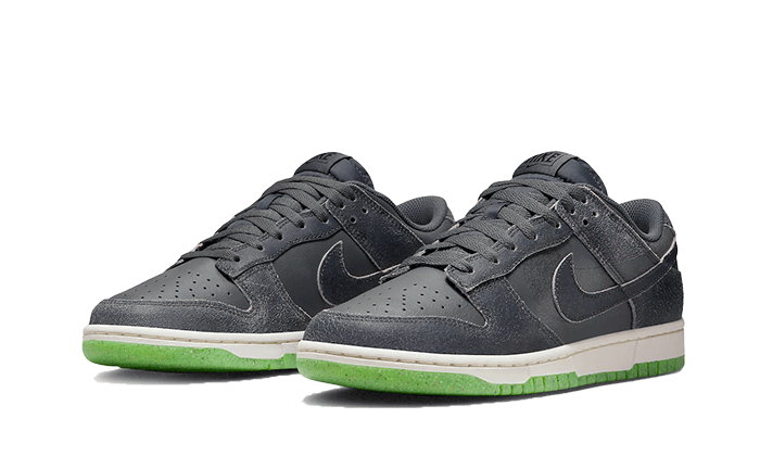 Nike Dunk Low Retro PRM Halloween (2022)