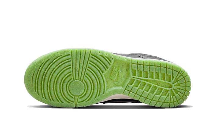 Nike Dunk Low Retro PRM Halloween (2022)