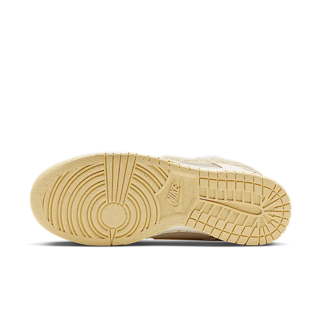 Nike Dunk Low Retro PRM Year of the Rabbit Fossil Stone (2023)