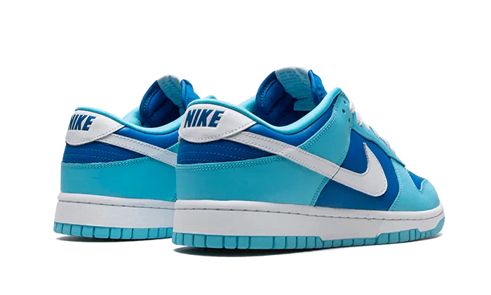 Nike Dunk Low Retro QS Argon