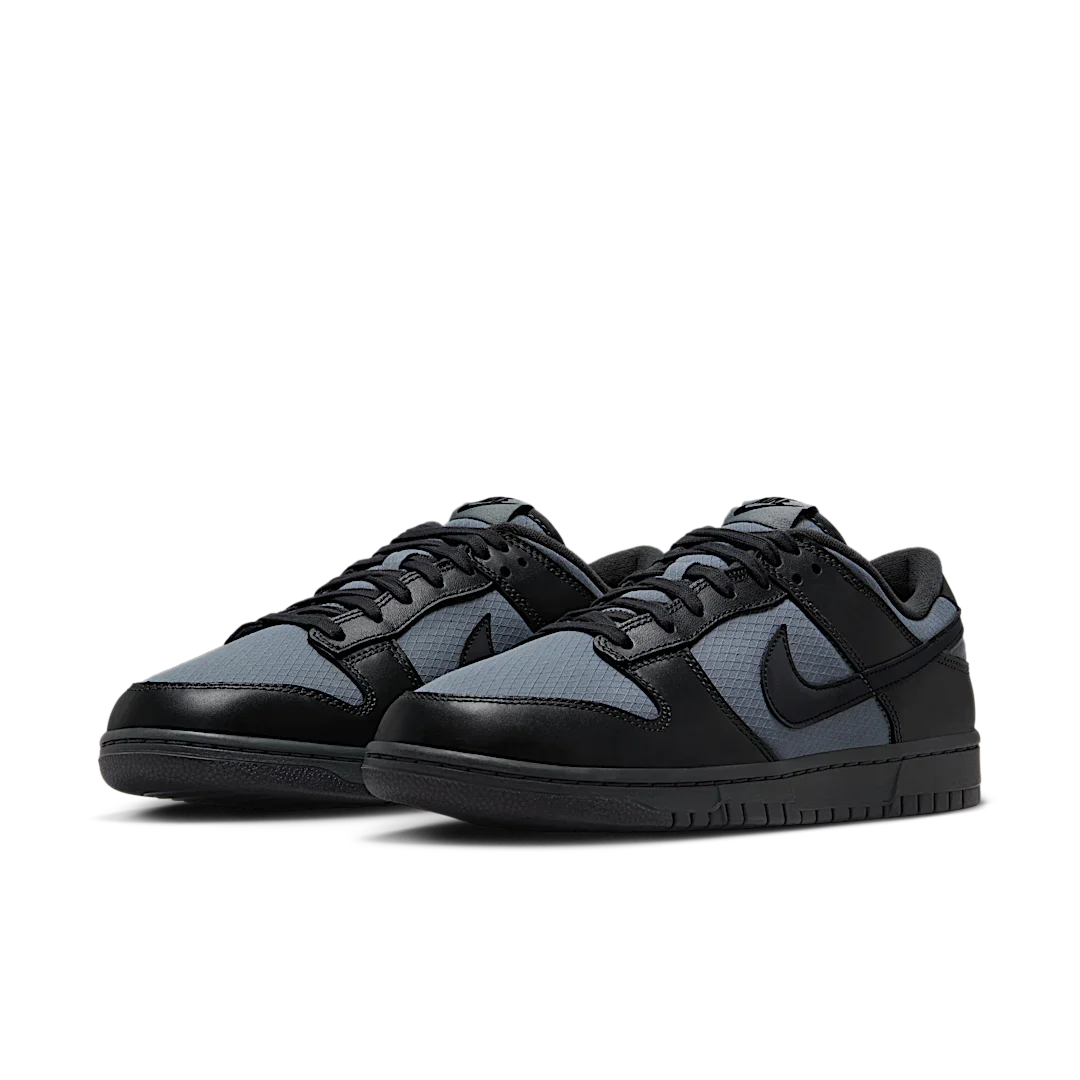 Nike Dunk Low Retro SE Off Noir Smoke Grey