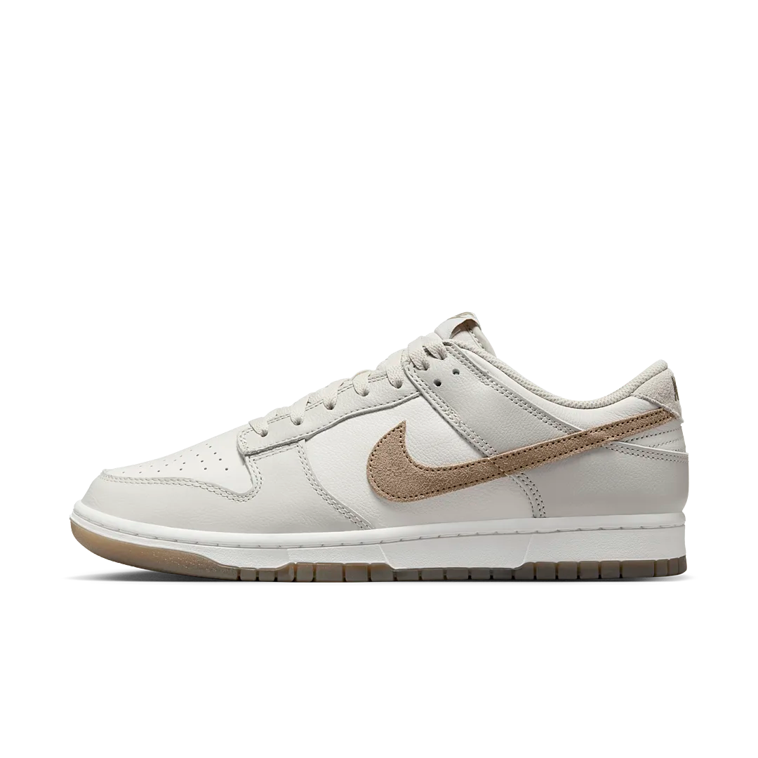 Nike Dunk Low Retro SE Phantom Khaki