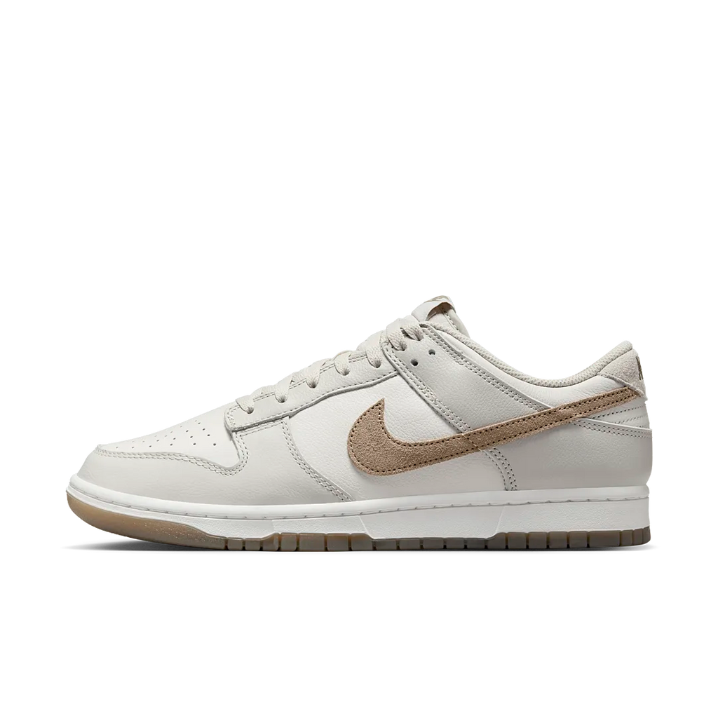 Nike Dunk Low Retro SE Phantom Khaki