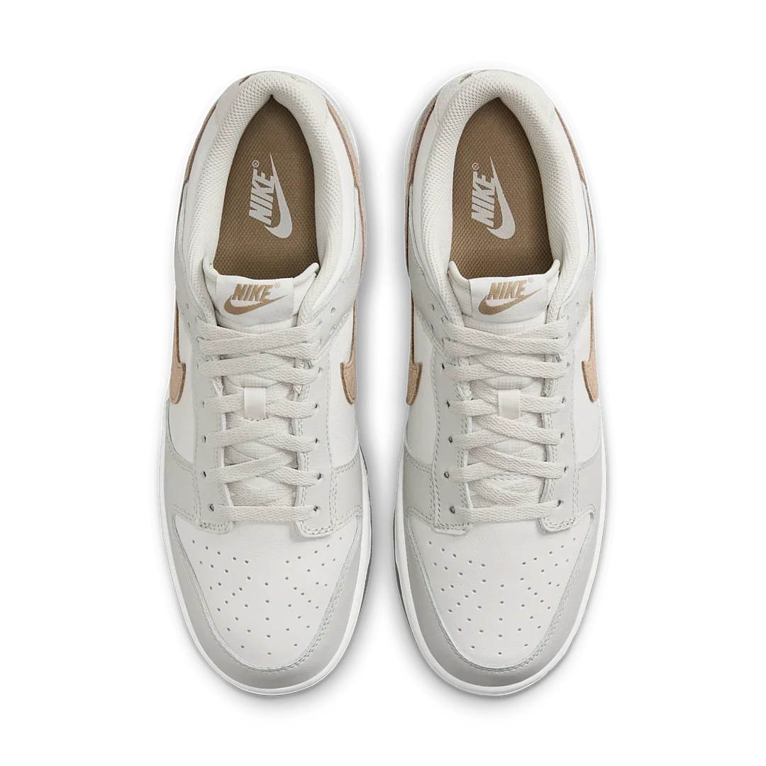 Nike Dunk Low Retro SE Phantom Khaki