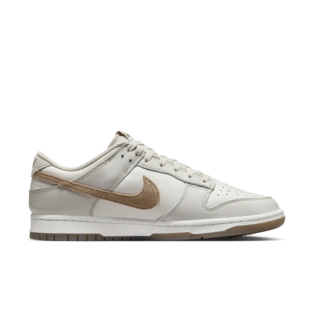 Nike Dunk Low Retro SE Phantom Khaki