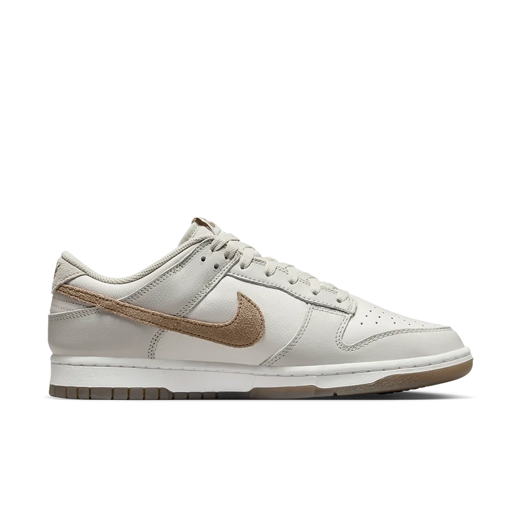 Nike Dunk Low Retro SE Phantom Khaki