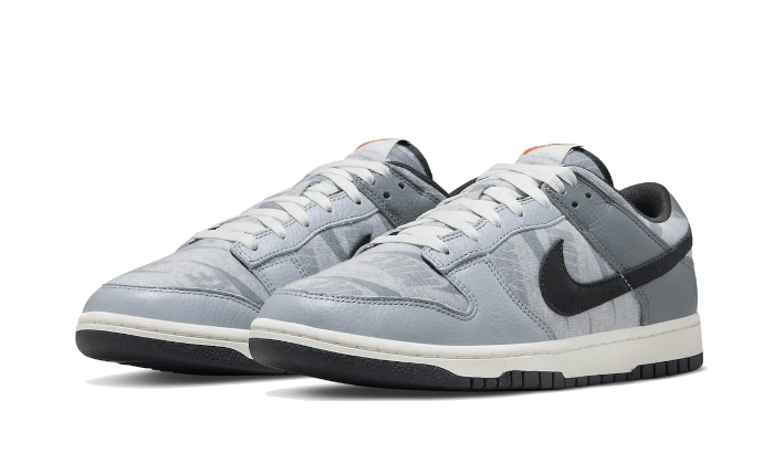 Nike Dunk Low SE Copy Paste