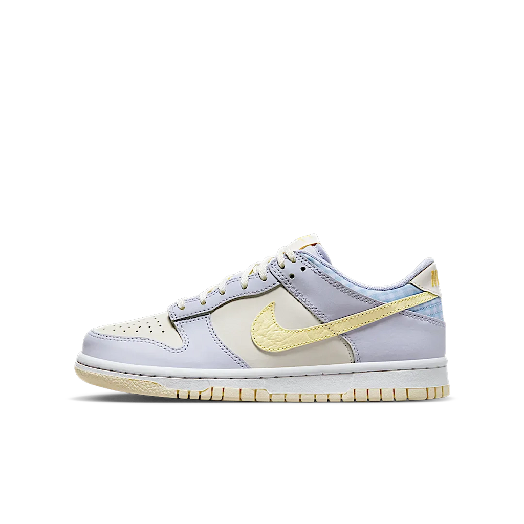 Nike Dunk Low SE Easter (2023)