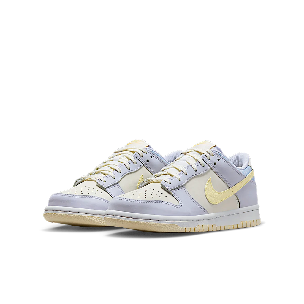 Nike Dunk Low SE Easter (2023)