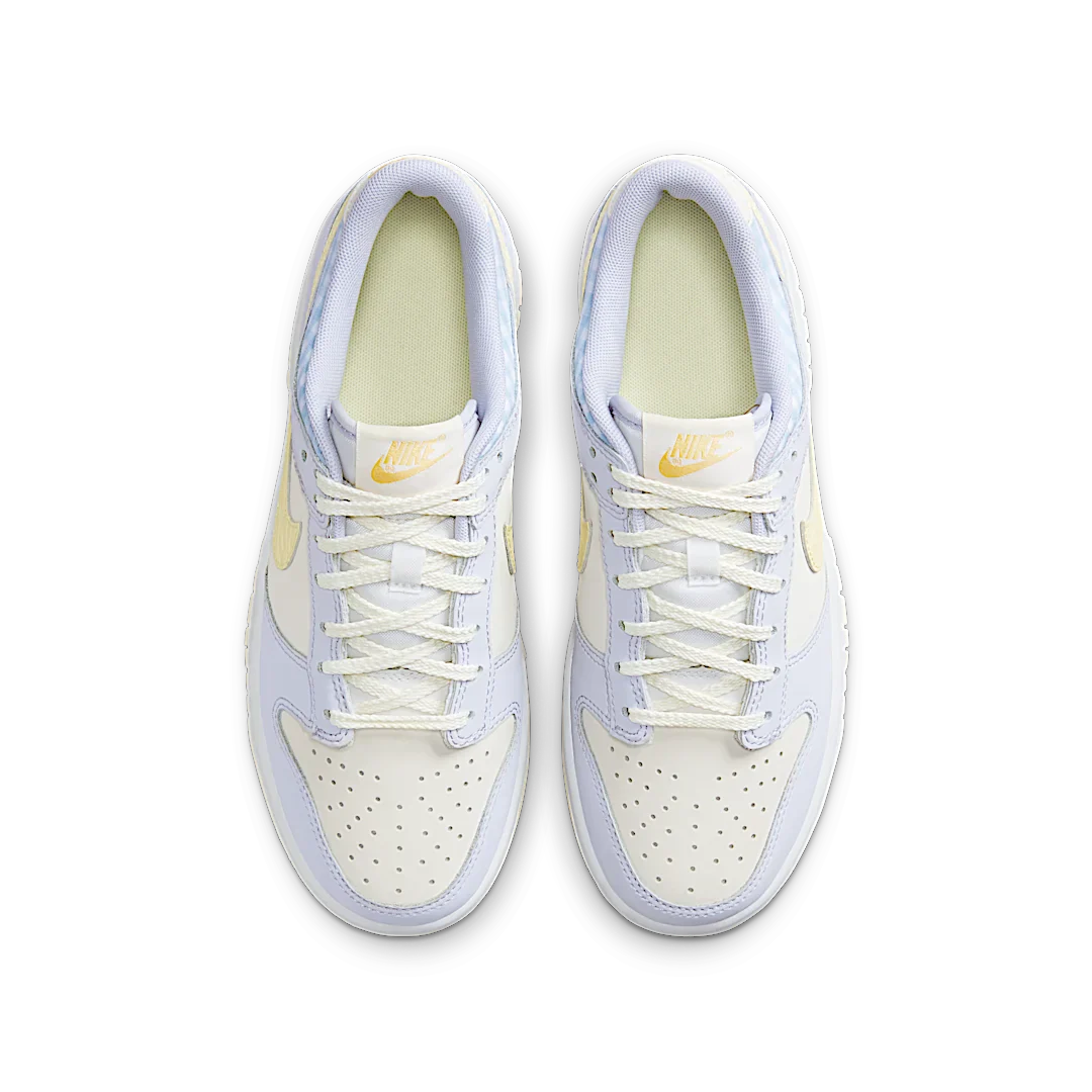 Nike Dunk Low SE Easter (2023)
