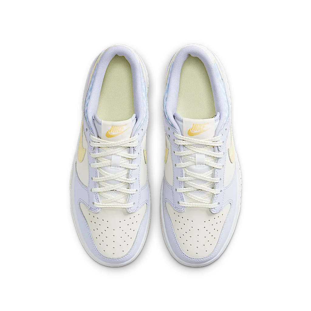 Nike Dunk Low SE Easter (2023)