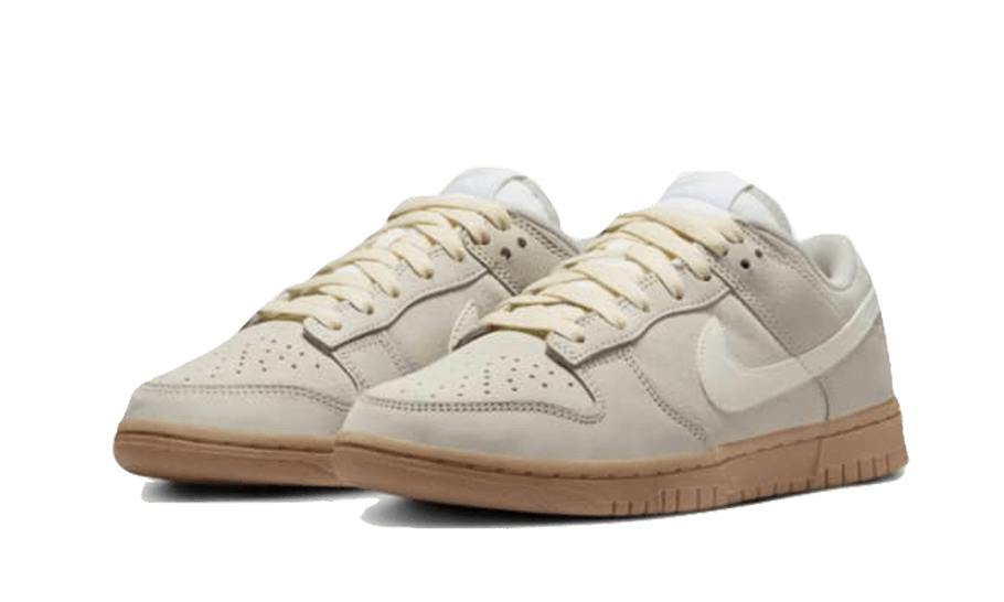 Nike Dunk Low SE Hangul Day