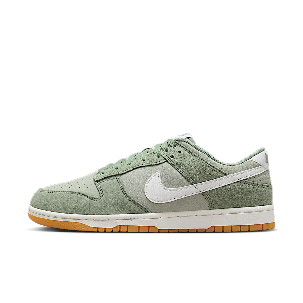 Nike Dunk Low SE Jade Horizon