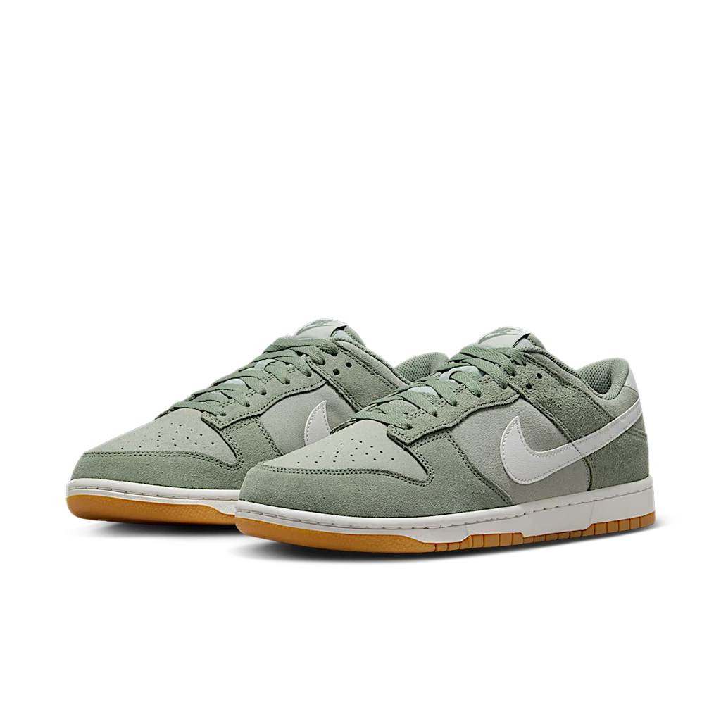 Nike Dunk Low SE Jade Horizon