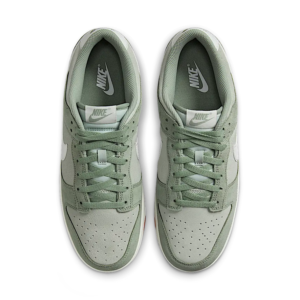 Nike Dunk Low SE Jade Horizon