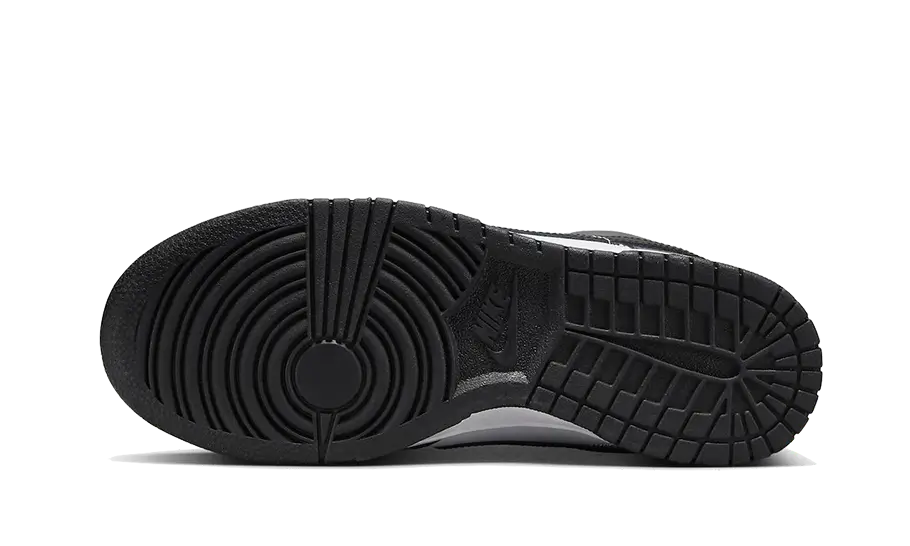 Nike Dunk Low SE Just Do It Iridescent