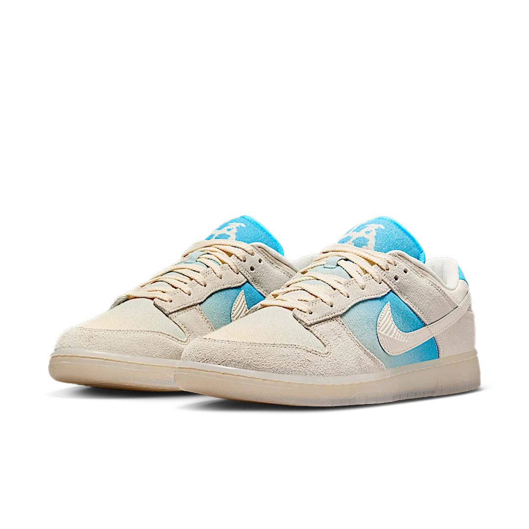 Nike Dunk Low SE LA