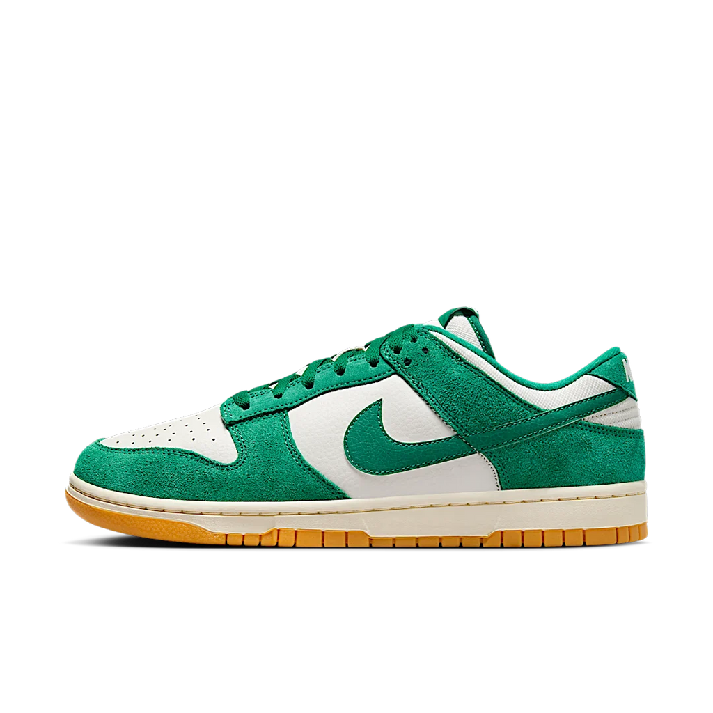 Nike Dunk Low SE Malachite