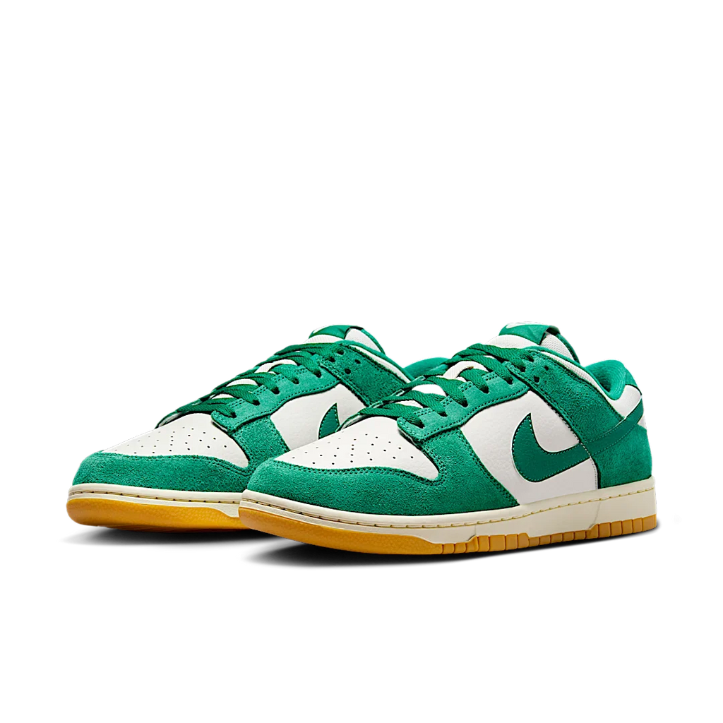 Nike Dunk Low SE Malachite