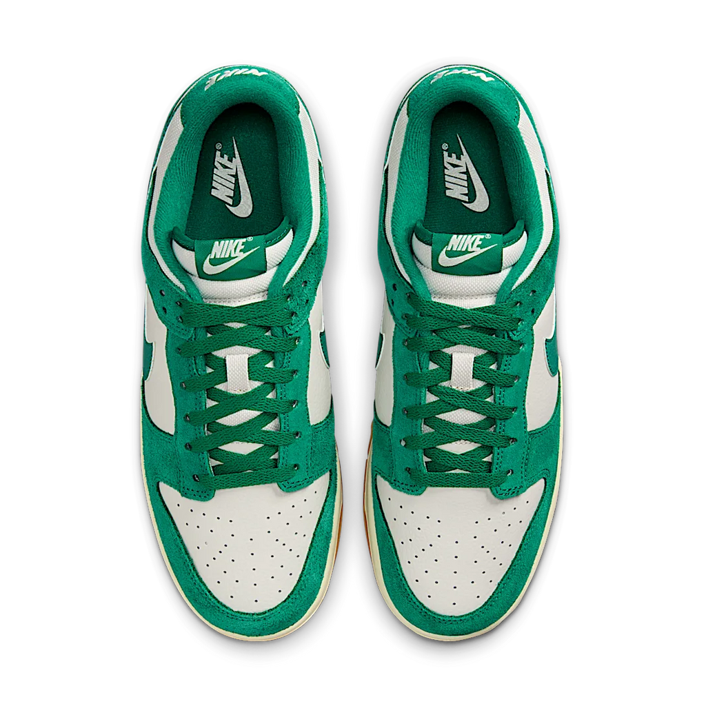 Nike Dunk Low SE Malachite