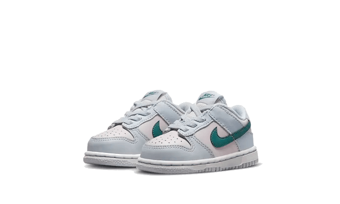 Nike Dunk Low SE Mineral Teal (TD)