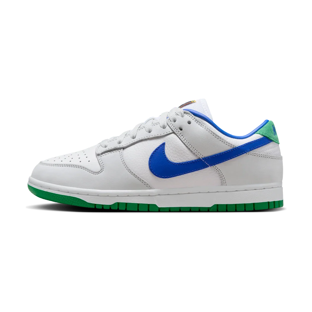 Nike Dunk Low Tennis Classic