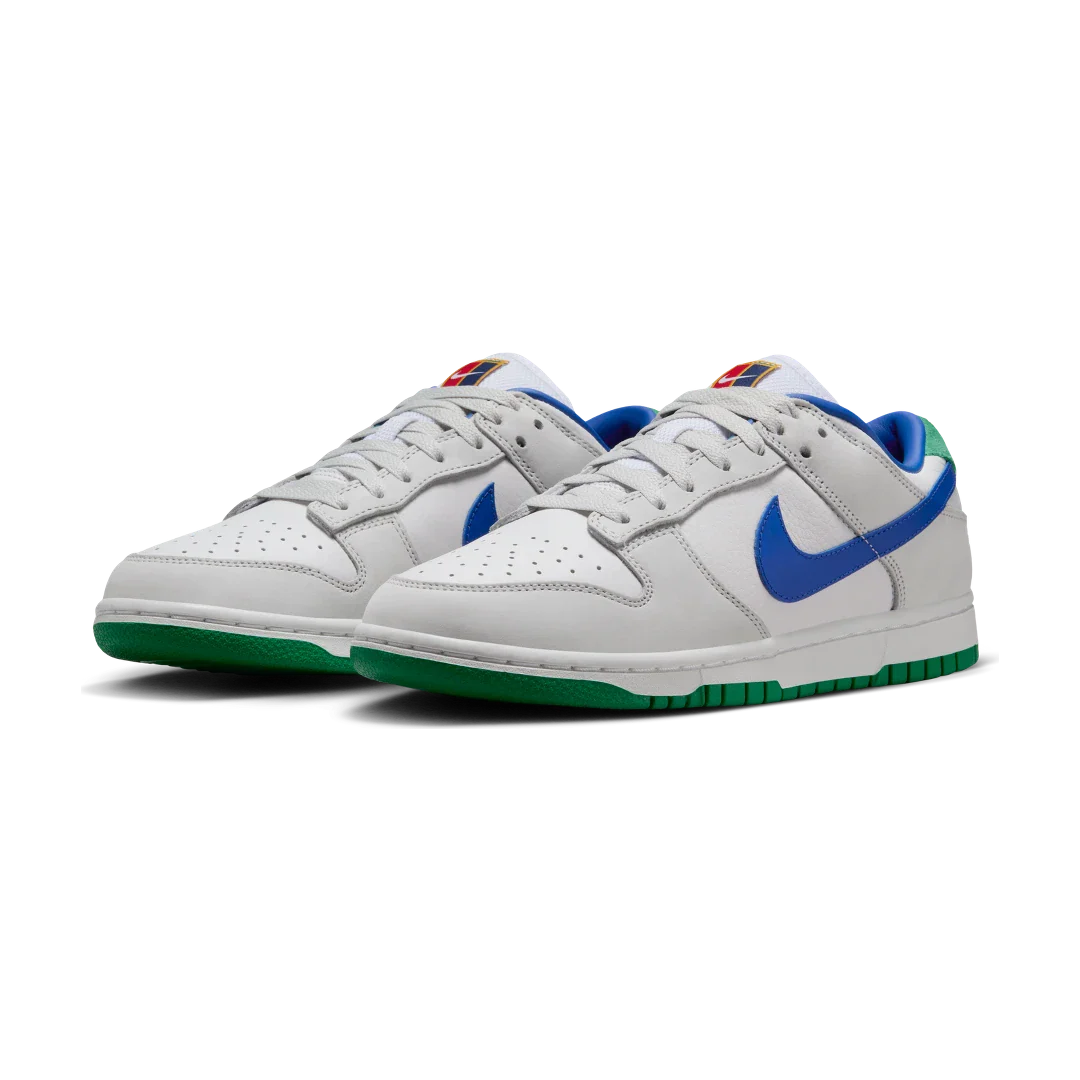 Nike Dunk Low Tennis Classic