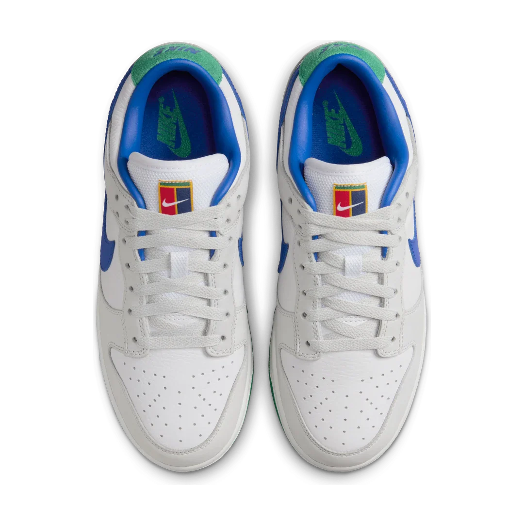 Nike Dunk Low Tennis Classic