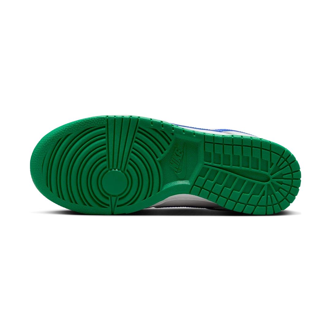 Nike Dunk Low Tennis Classic