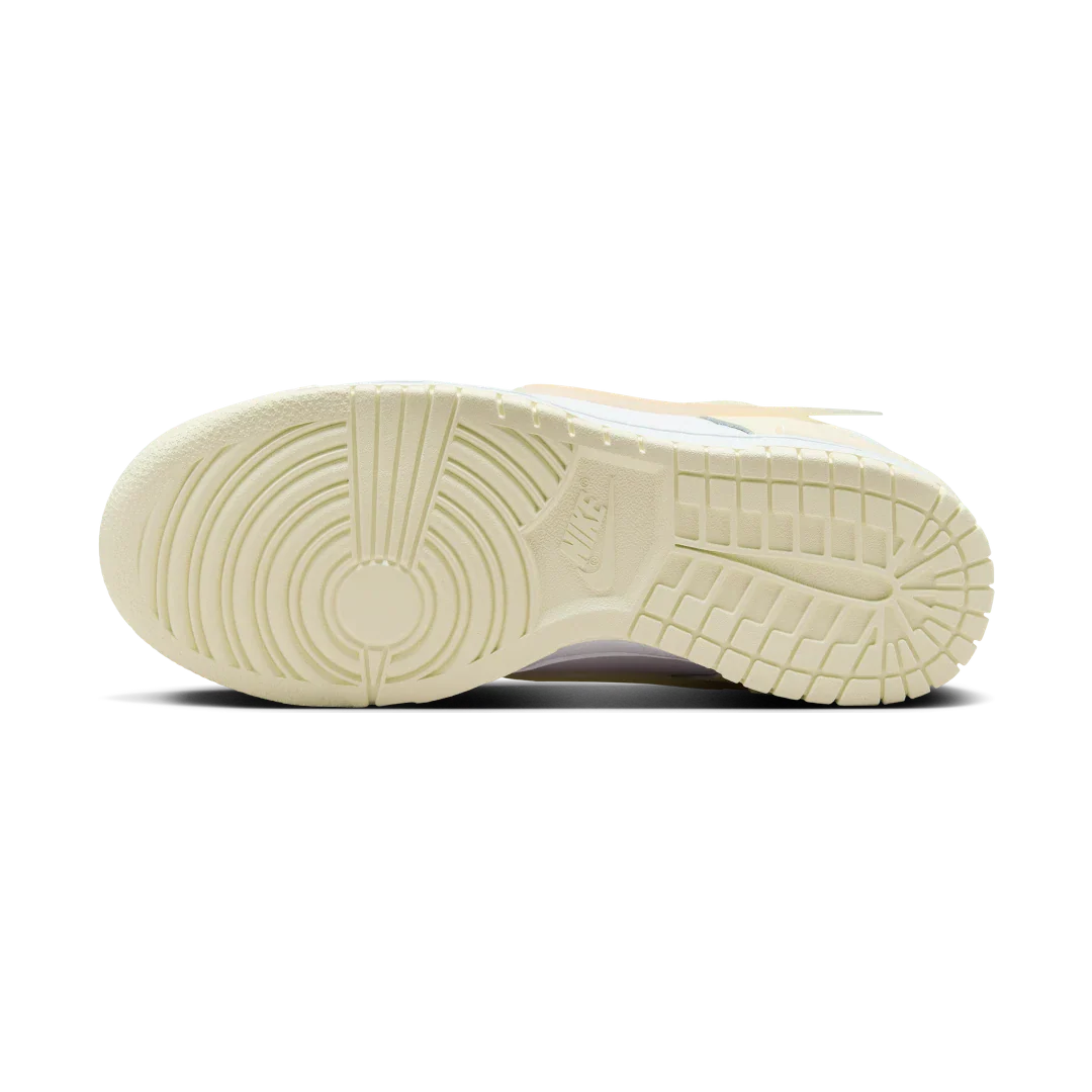 Nike Dunk Low Twist Coconut Milk Guava Ice