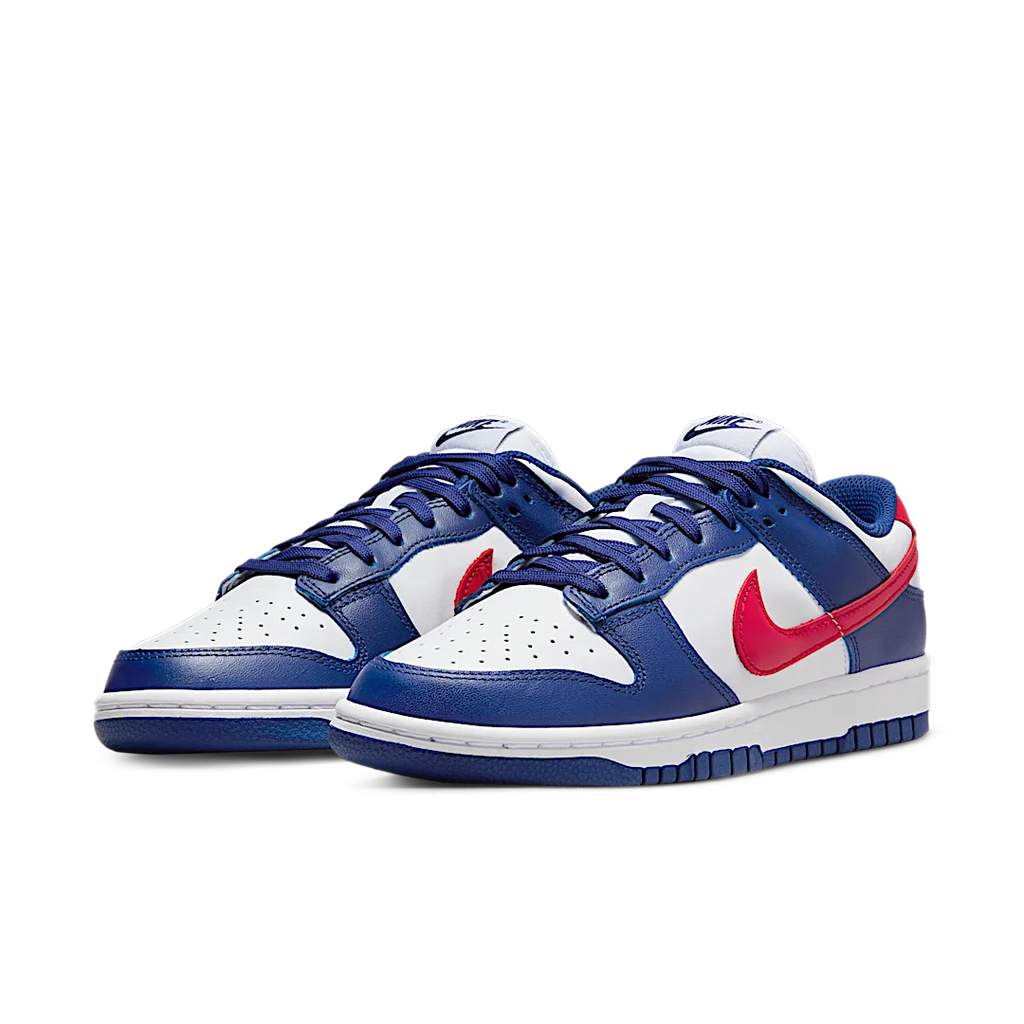 Nike Dunk Low USA