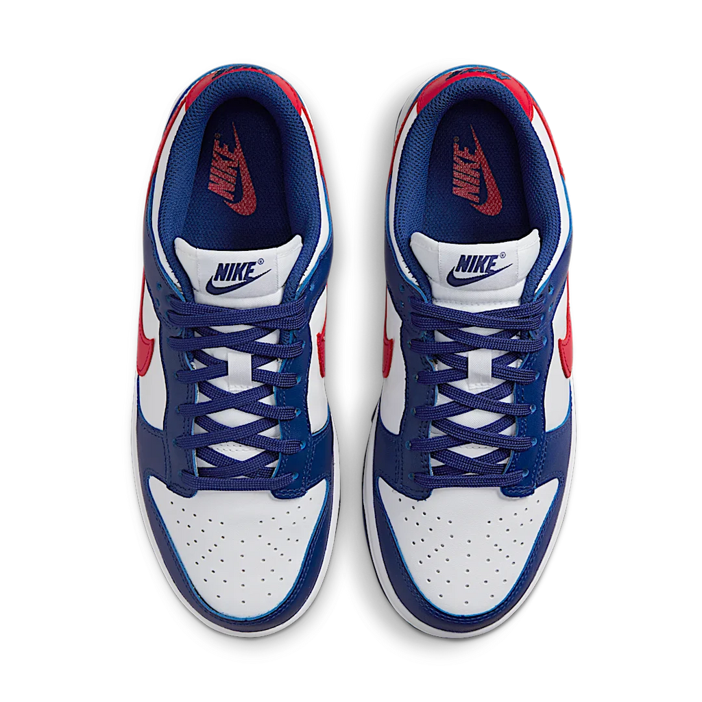 Nike Dunk Low USA