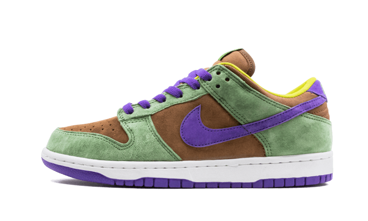 Nike Dunk Low Veneer (2020/2024)