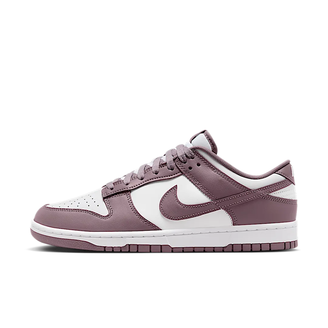 Nike Dunk Low Violet Ore