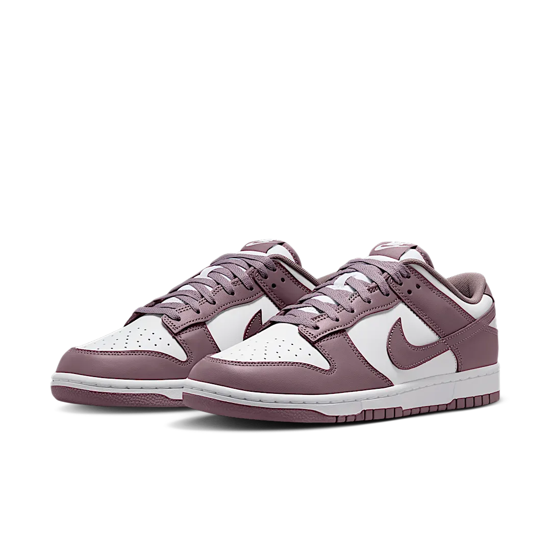 Nike Dunk Low Violet Ore
