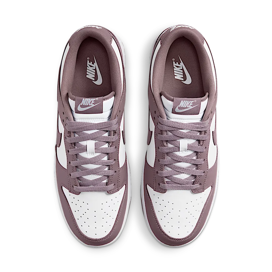 Nike Dunk Low Violet Ore