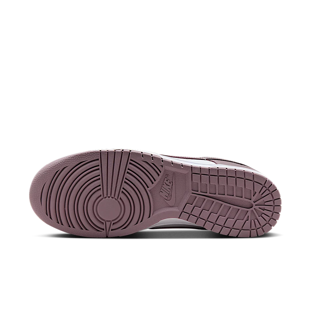 Nike Dunk Low Violet Ore