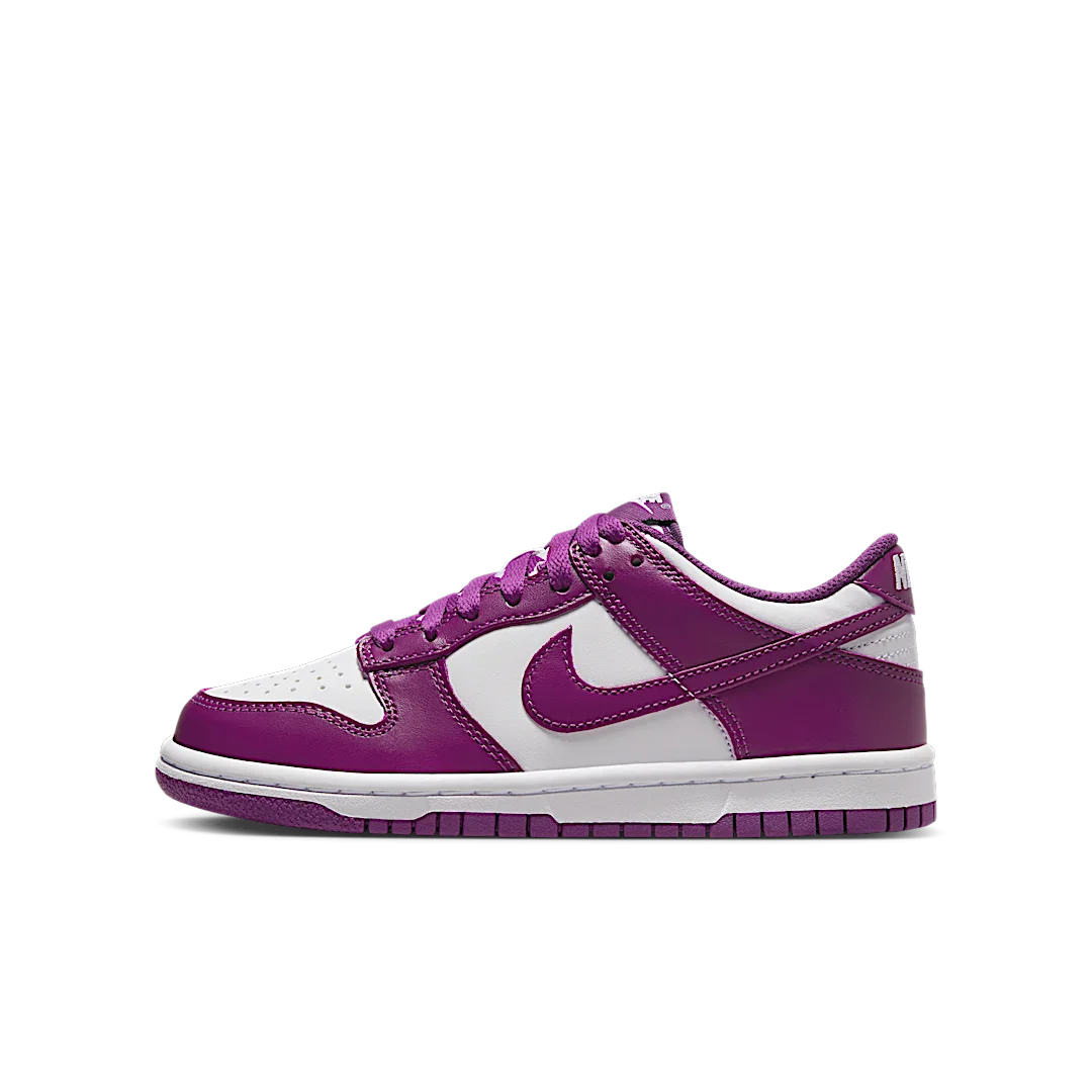 Nike Dunk Low Viotech