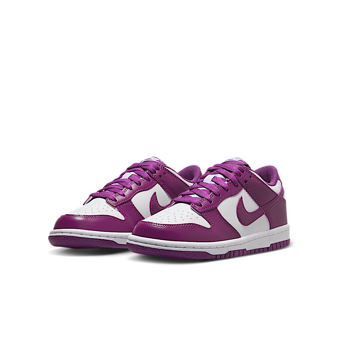 Nike Dunk Low Viotech