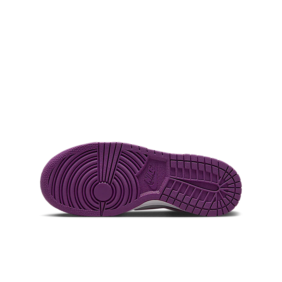 Nike Dunk Low Viotech