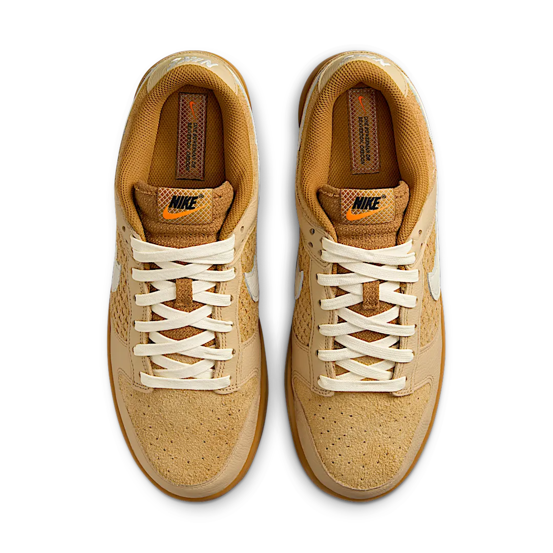 Nike Dunk Low Waffle