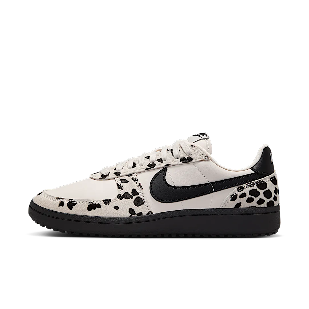 Nike Field General '82 Cow Print Phantom
