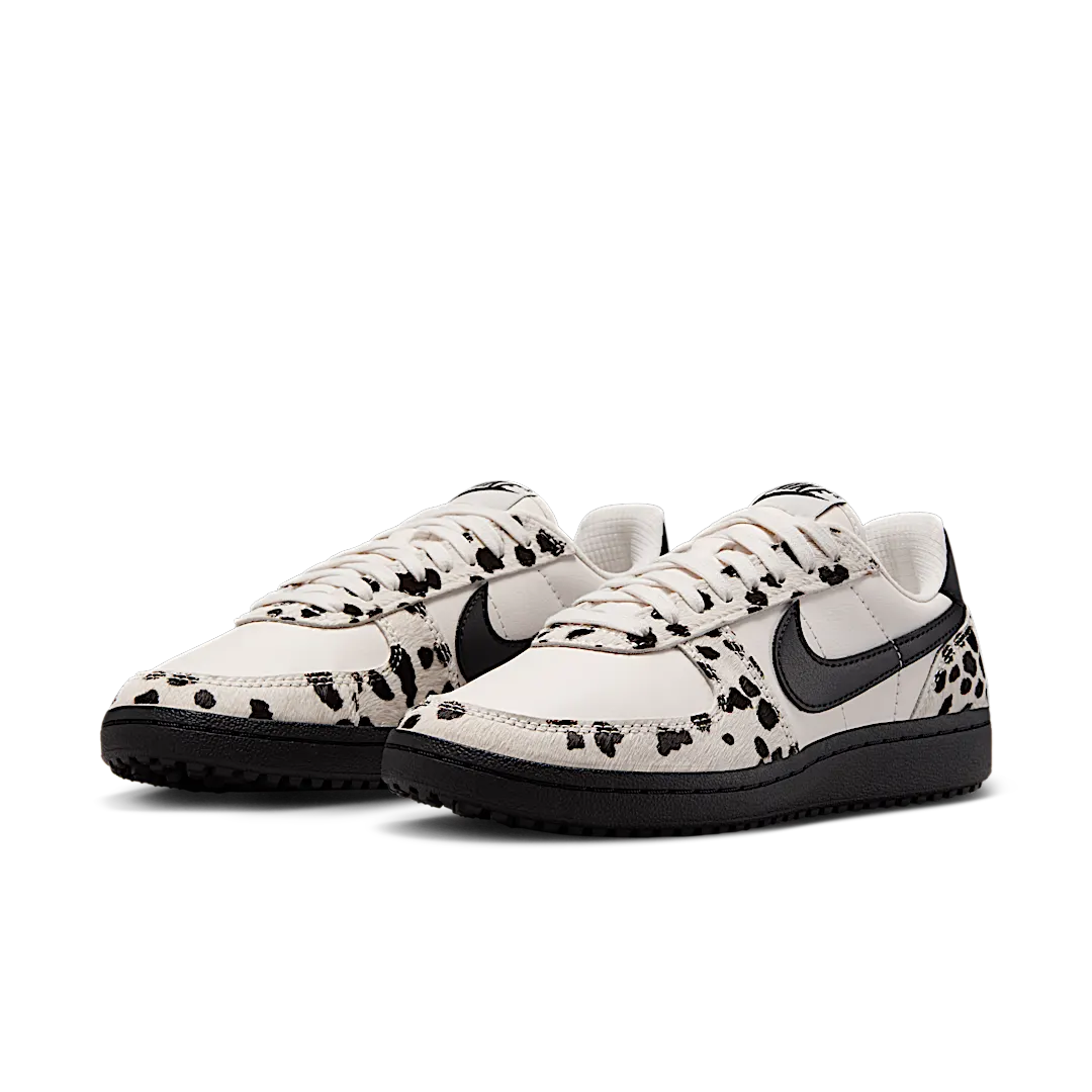 Nike Field General '82 Cow Print Phantom