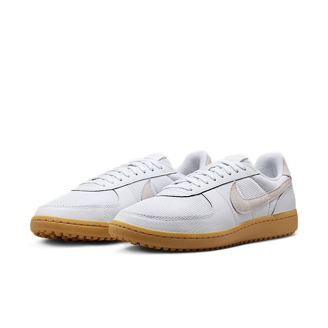 Nike Field General '82 White Gum