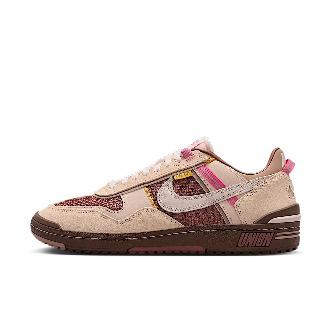 Nike Field General Union LA Shimmer
