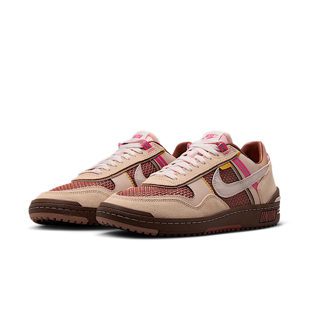 Nike Field General Union LA Shimmer